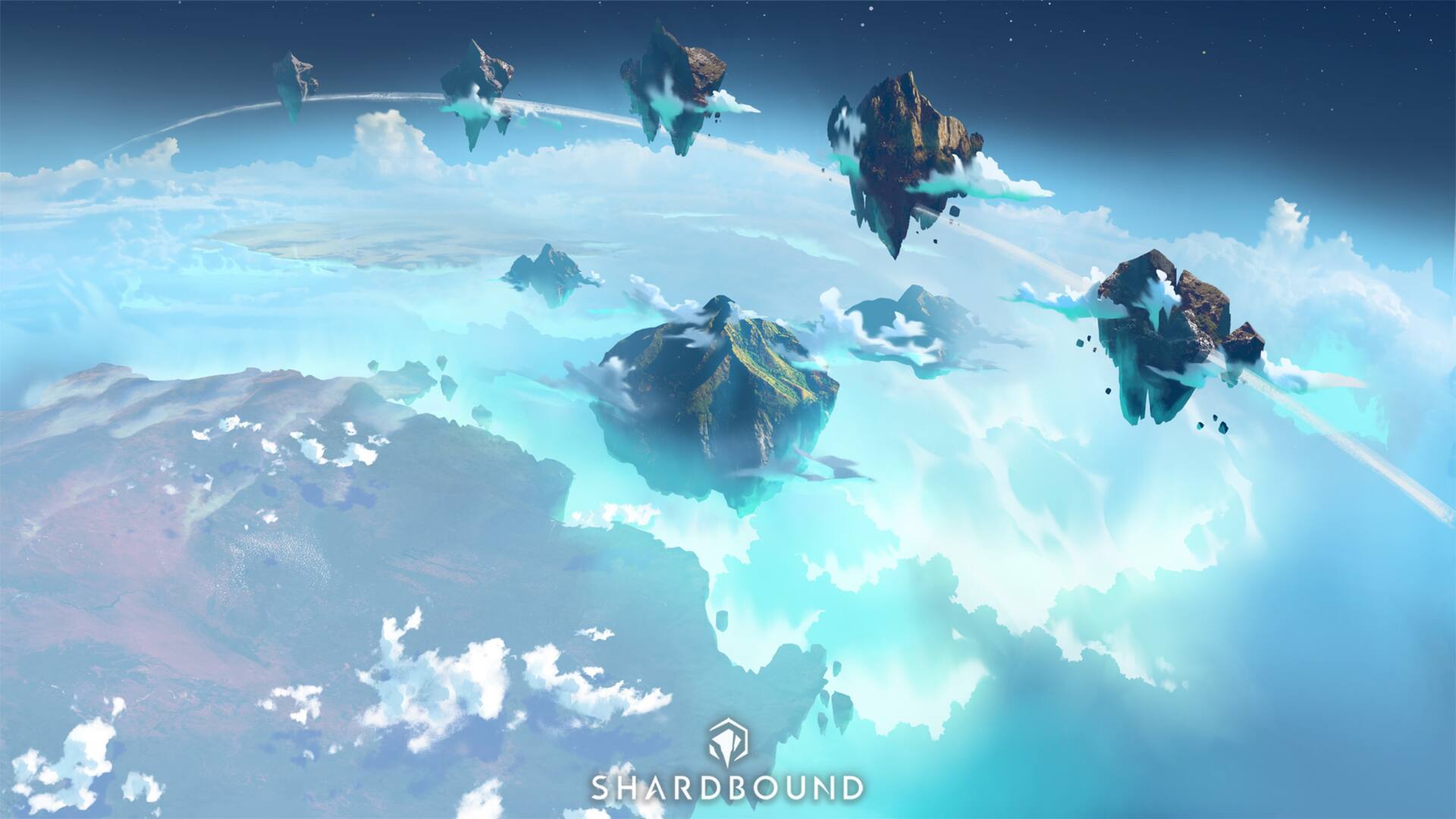 Limited Beta Access