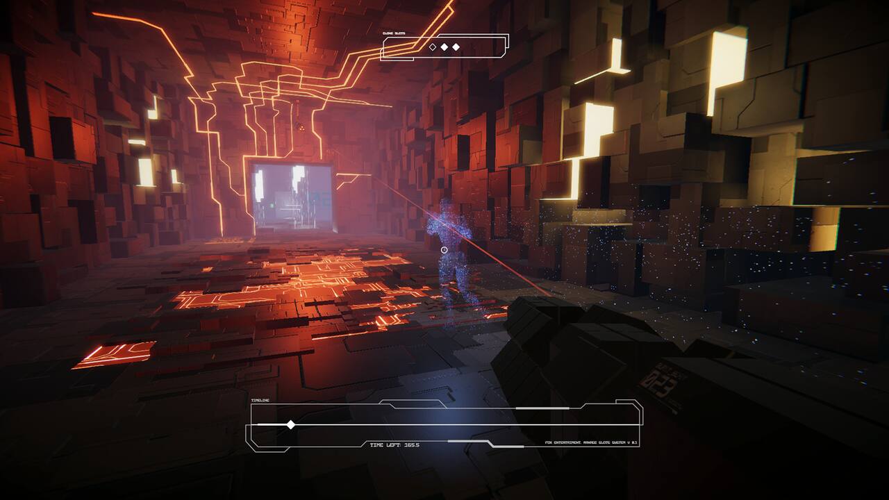 Split-1azeb