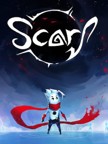 Scarf