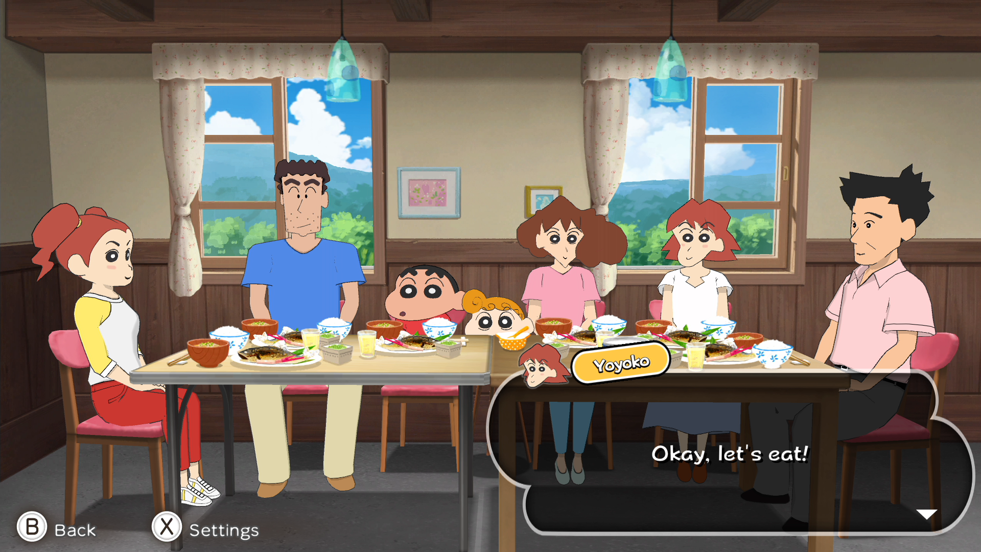 Shin-chan Me and the Professor on Summer Vacation-zx1my