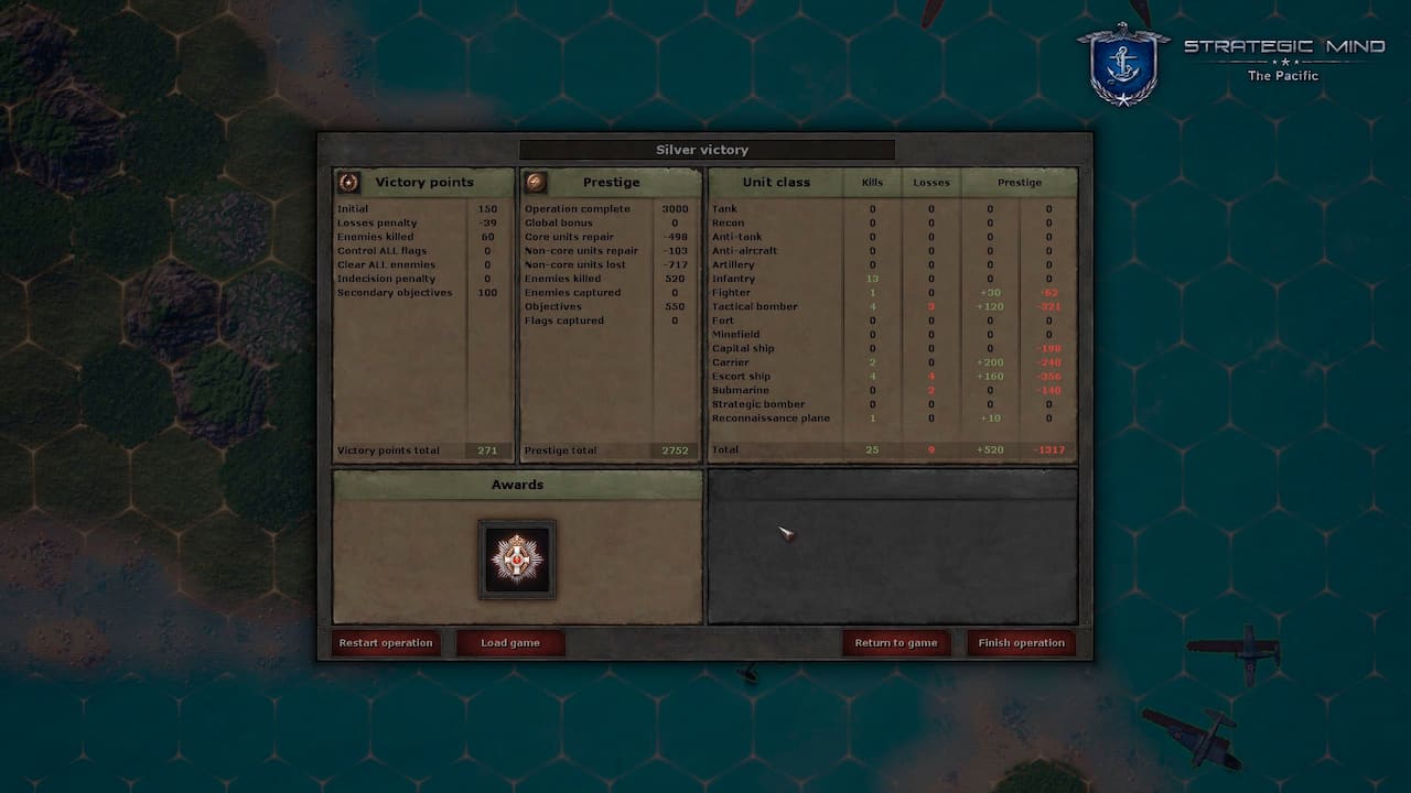 Strategic Mind - The Pacific-17pxl