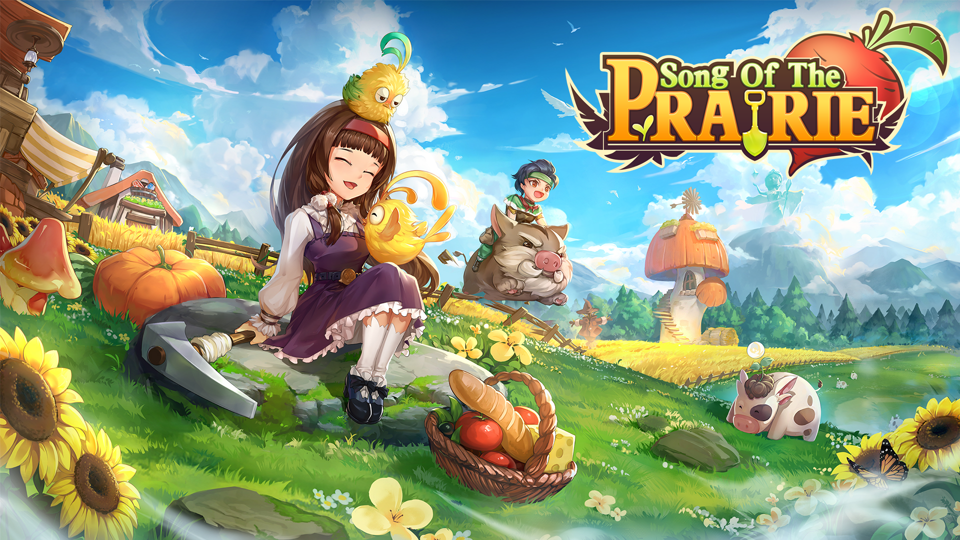 Song Of The Prairie-p6nxo