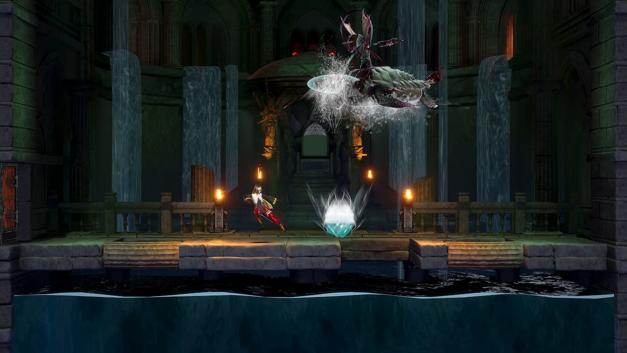 Carousel slide 6