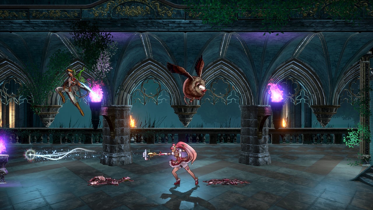 Carousel slide 5