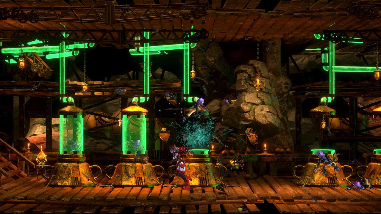 Carousel slide 3