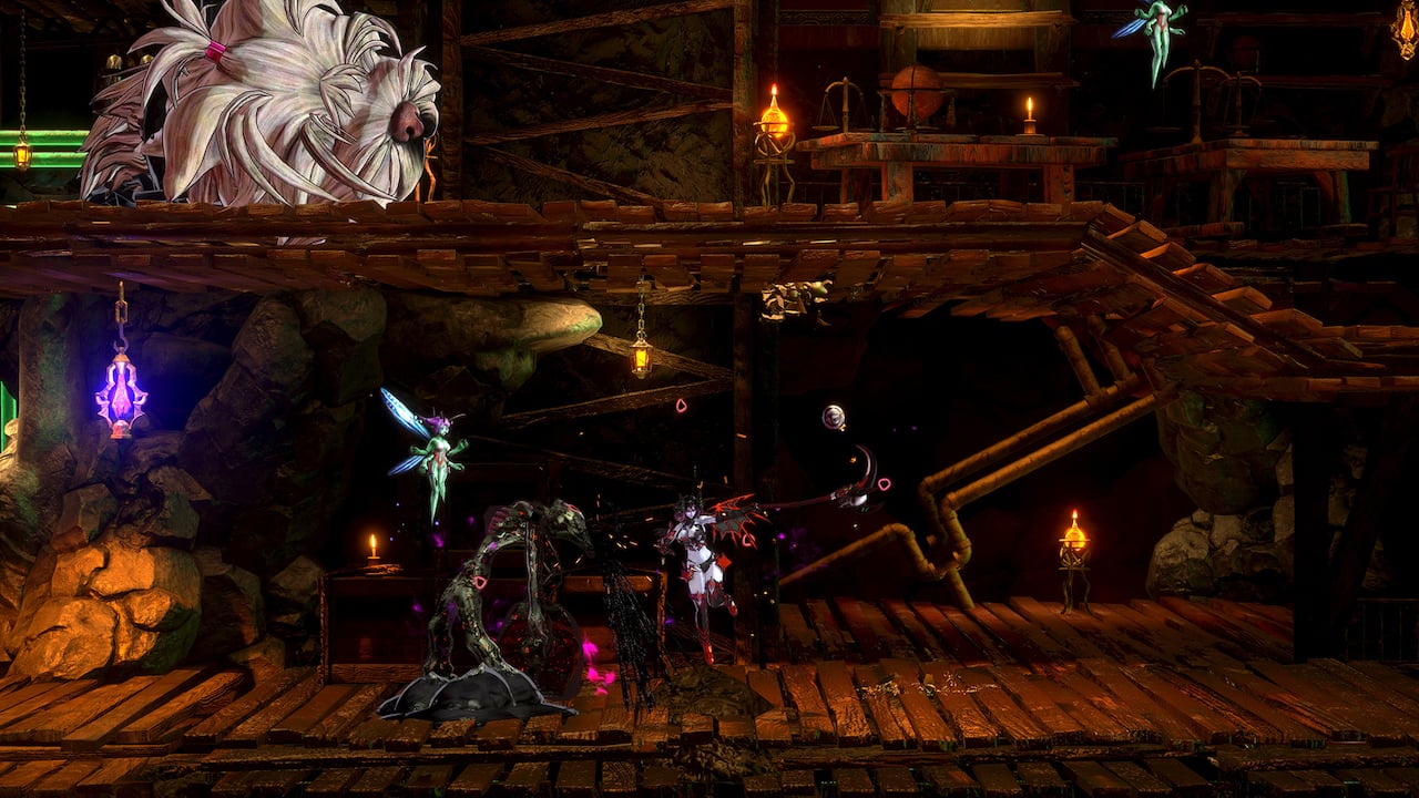 Carousel slide 5