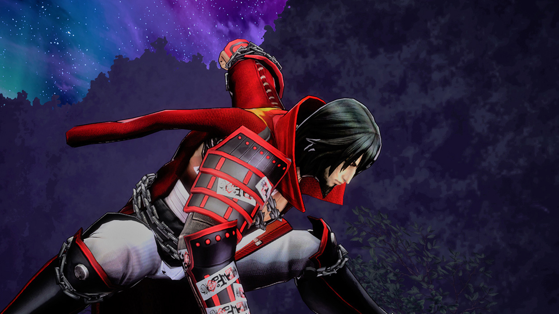 【新品】Bloodstained RITUAL OF THE NIGHT Amazon.com: Bloodstained: Ritual of the Night - PlayStation 4