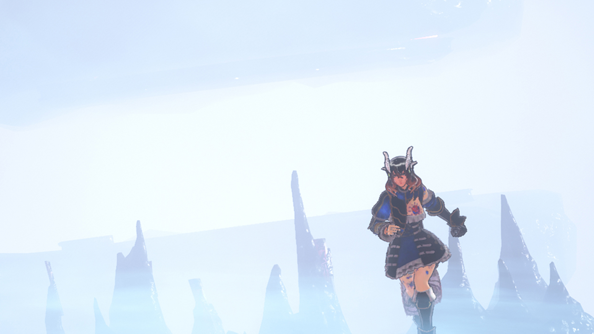 Bloodstained: Ritual of the Night-n9eo2