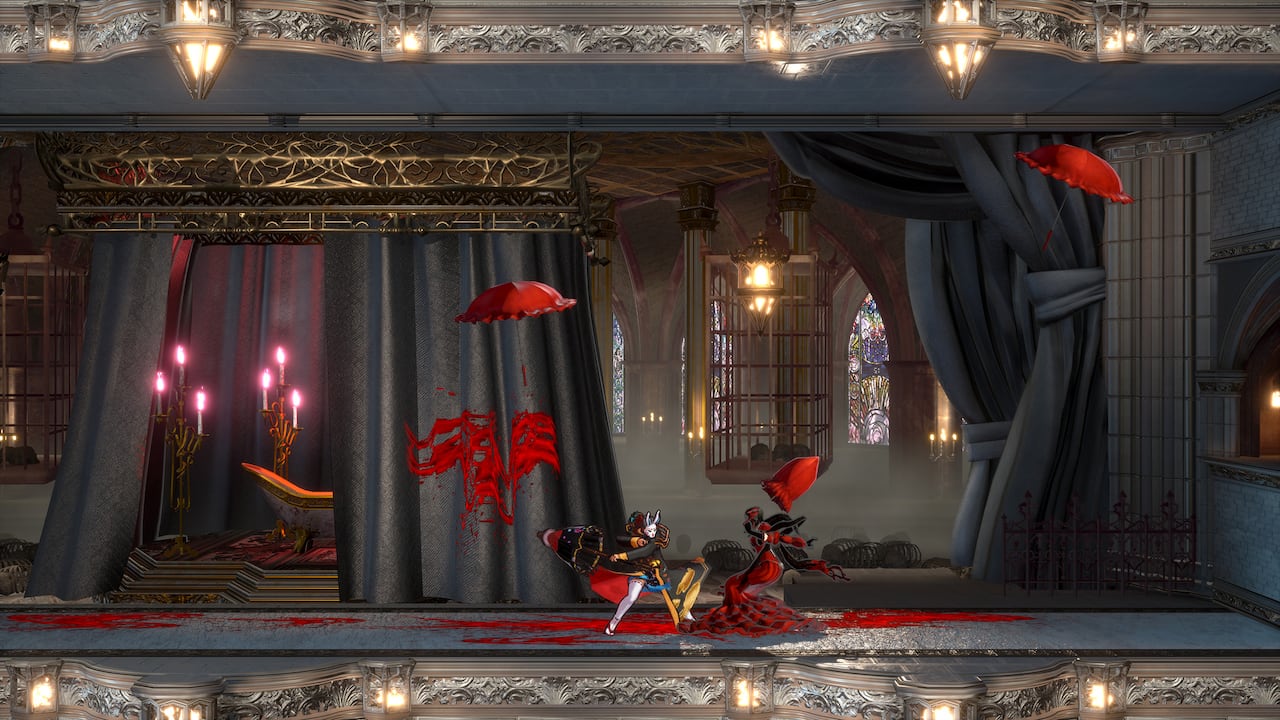 Carousel slide 4