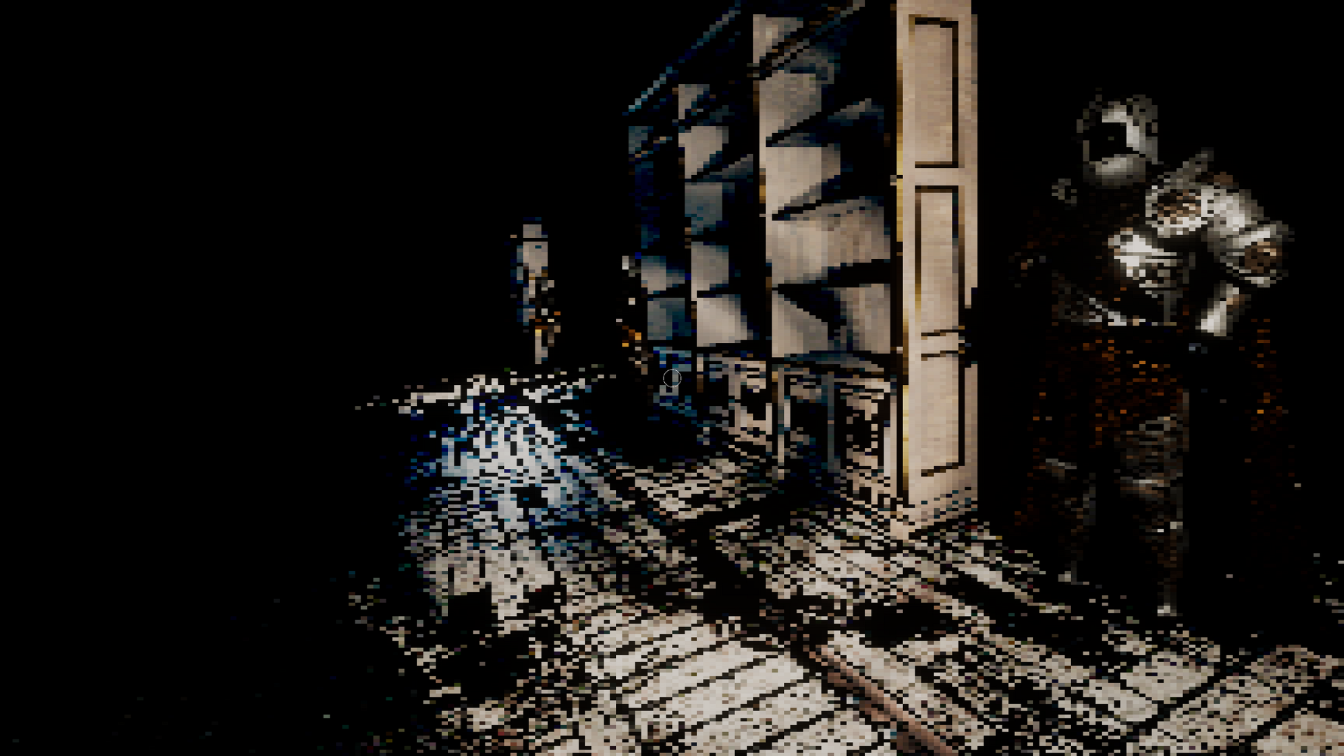 098f6bcd4621d373cade4e832627b4f6