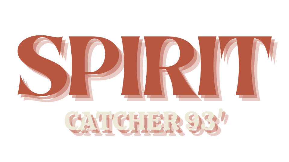 Spirit Catcher 93' Download and Buy Today - Epic Games Store