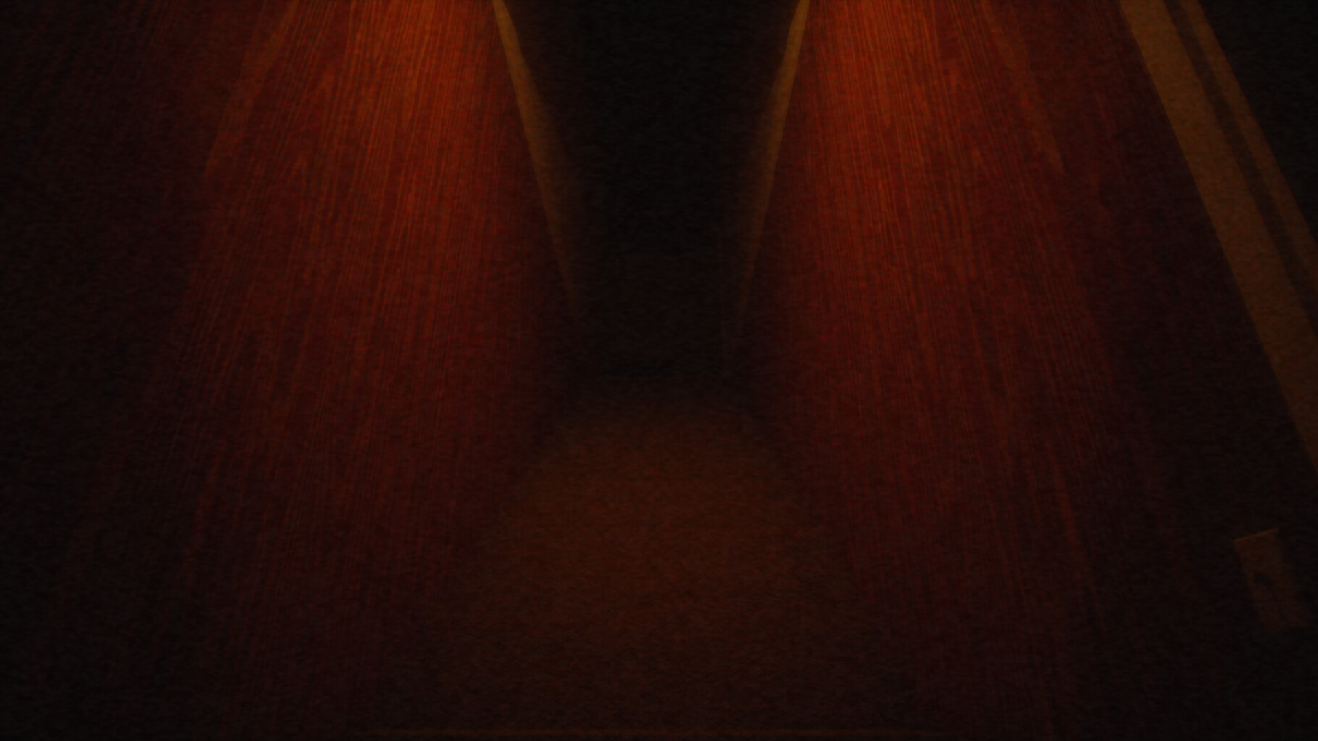 Color Fear-1ty6x