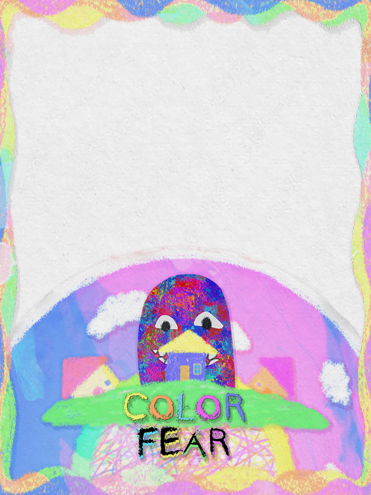 66b3a645-875c-be70-32d5-4d1ff30c5e88