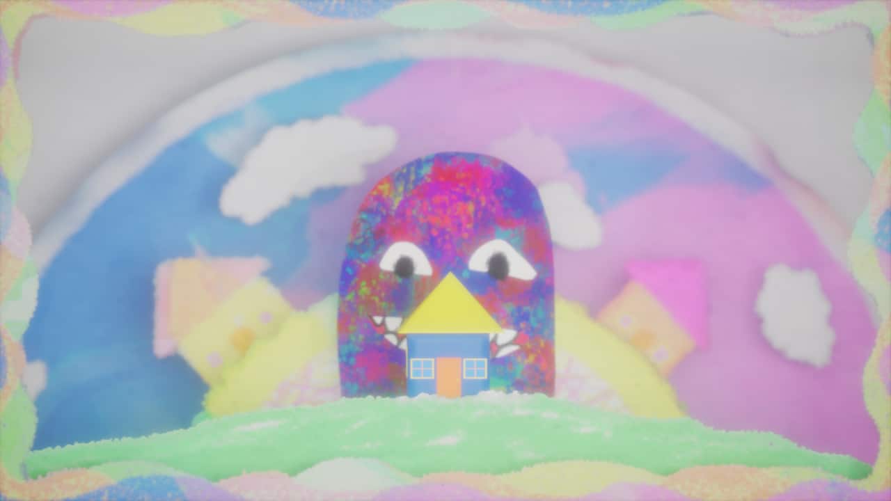 Carousel slide 5