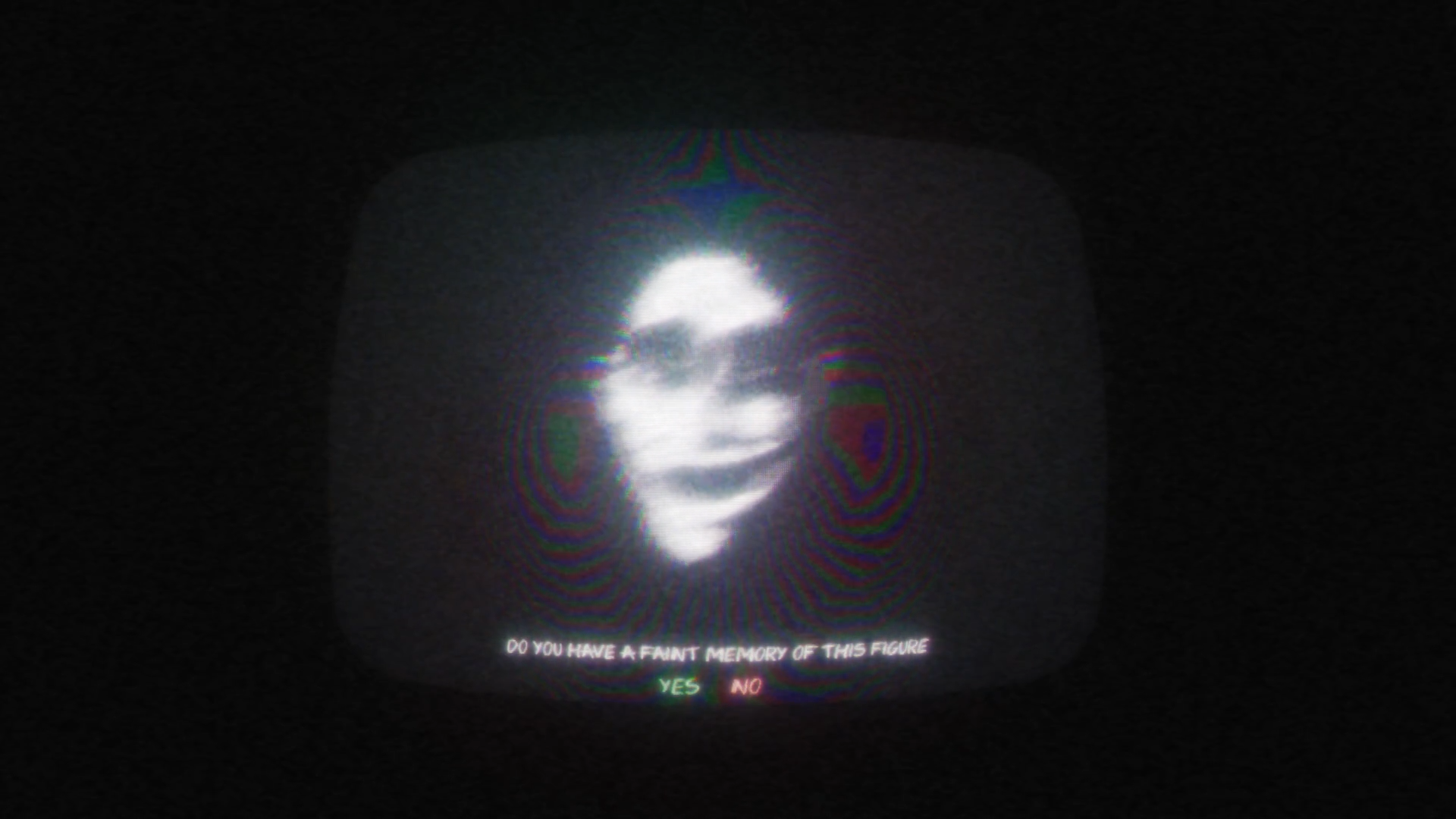 Color Fear-uxltl