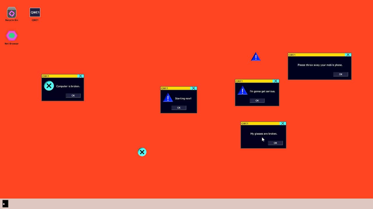 Carousel slide 3