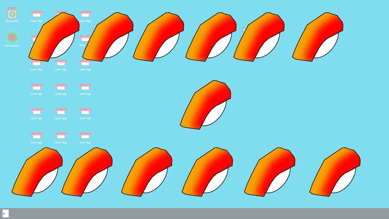 Carousel slide 9