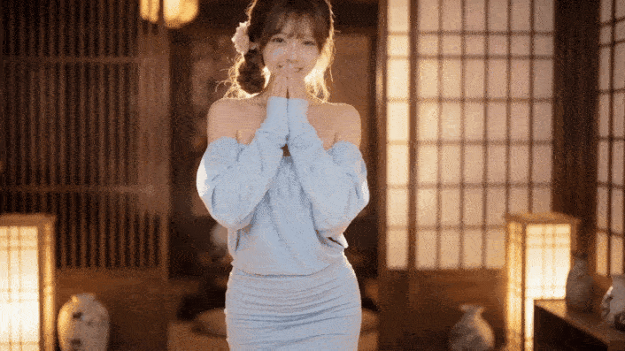 Idle Angels:Heart Pounding-dce0d