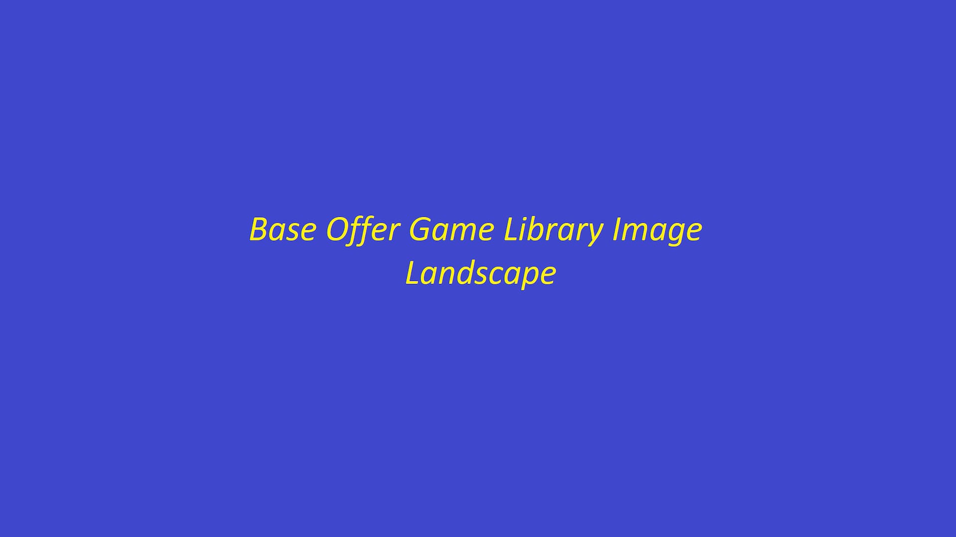 [BG][Mac] Test web shop 07282025