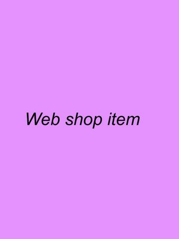 Download Test web shop 07282025 Web Shop 0728 - Item2 Offer