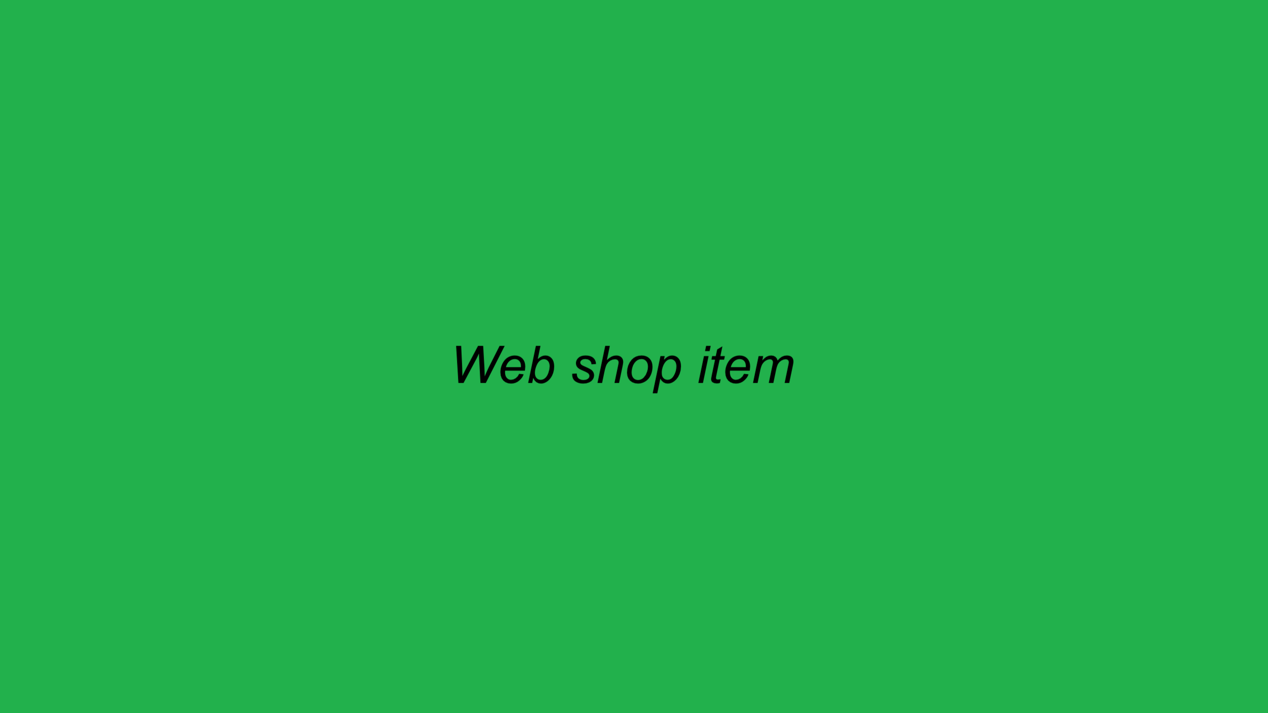 Web Shop 0728 - Item1 (has expiry date) - OfferImageWide