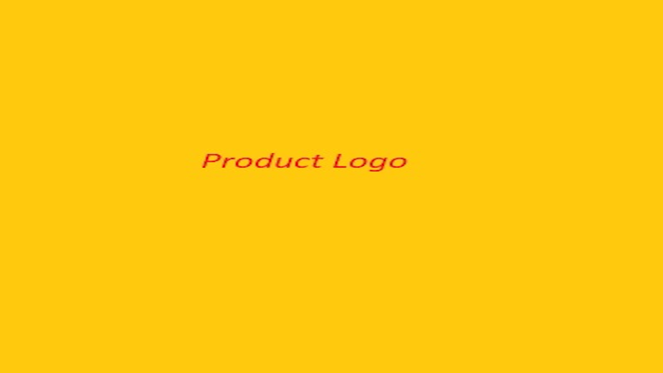 A small Test web shop 07282025 logo