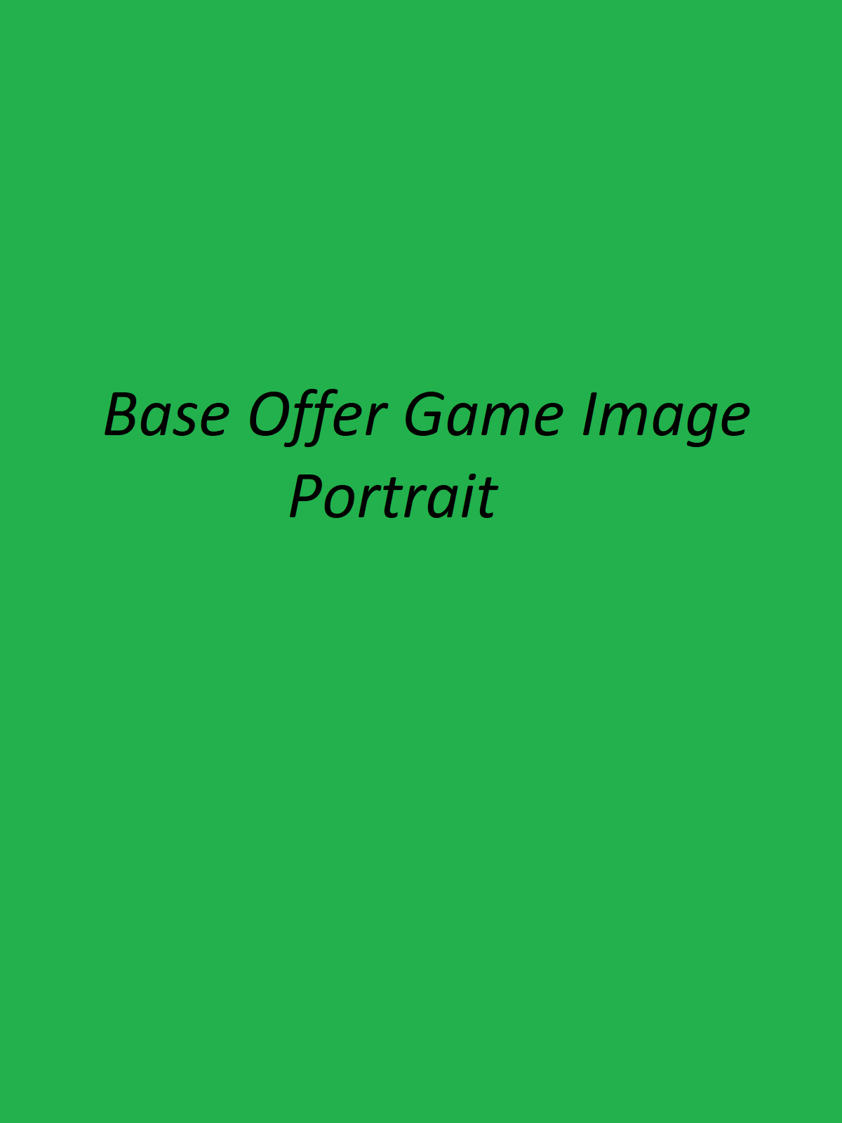 [BG][Mac] Test web shop 07282025