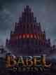 Babel Destiny