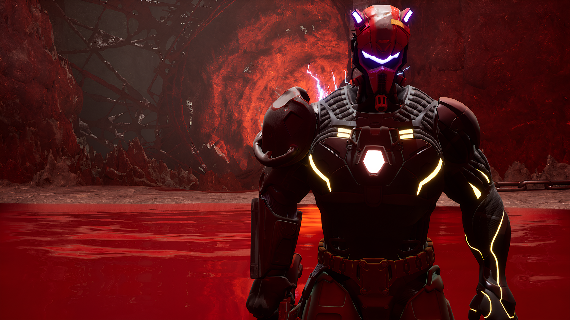 Descent - featuredMedia