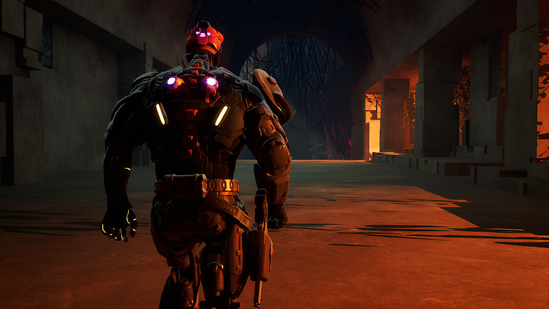 Descent - featuredMedia