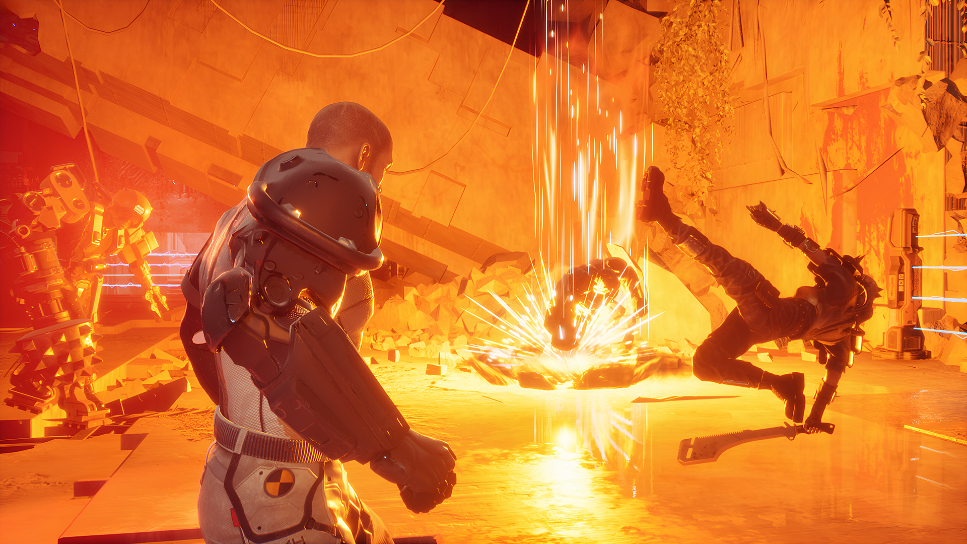 Descent - featuredMedia