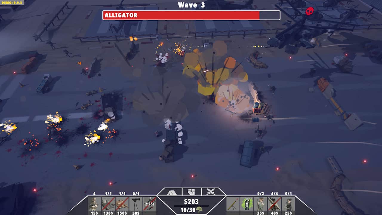 Operation Polygon Storm-10f8w