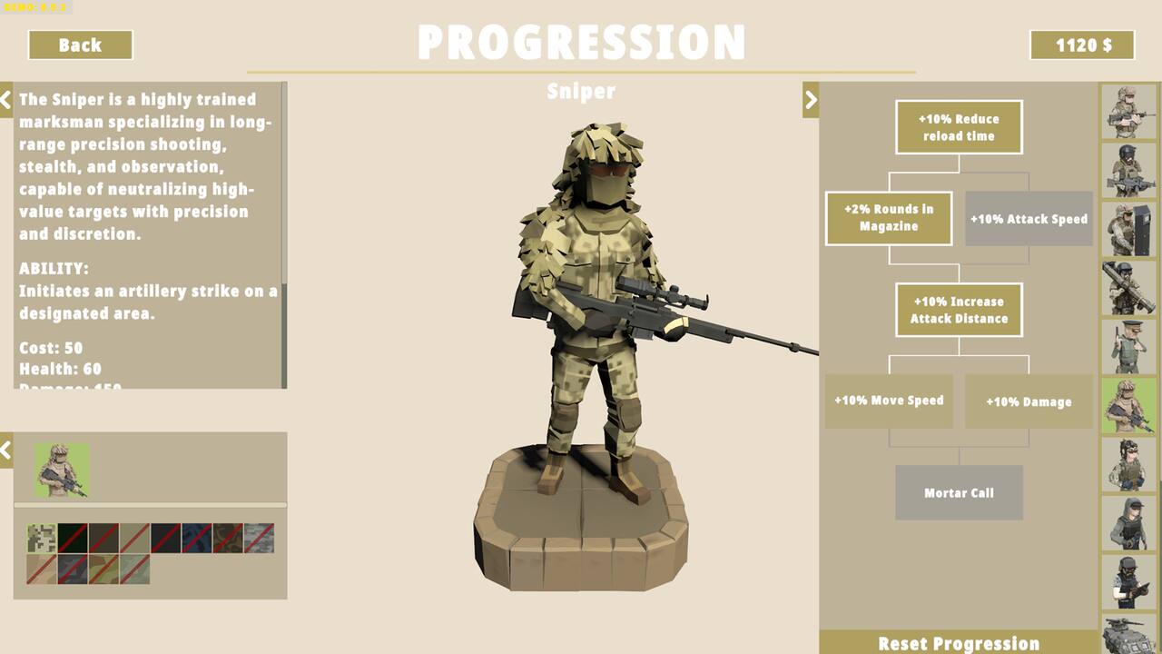 Operation Polygon Storm-149zk