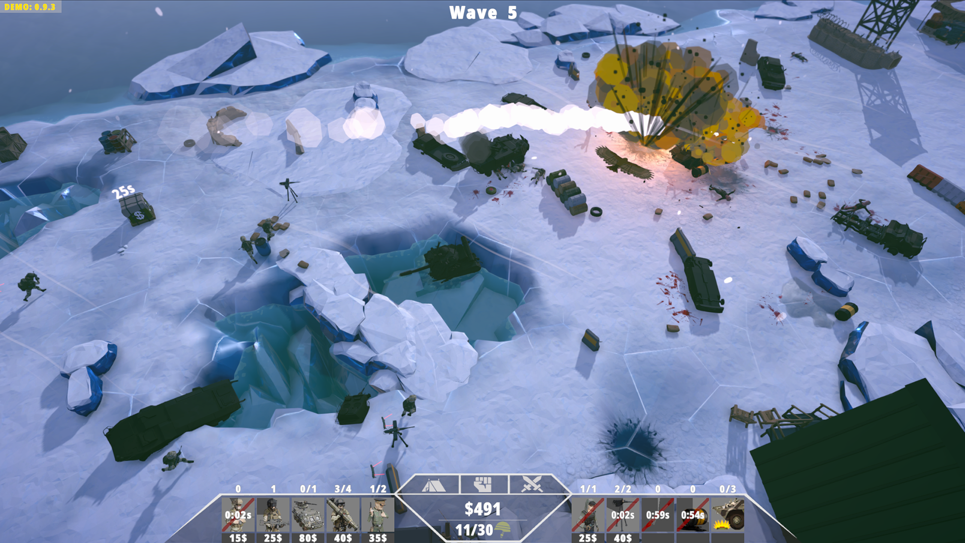 Operation Polygon Storm-1f8k9
