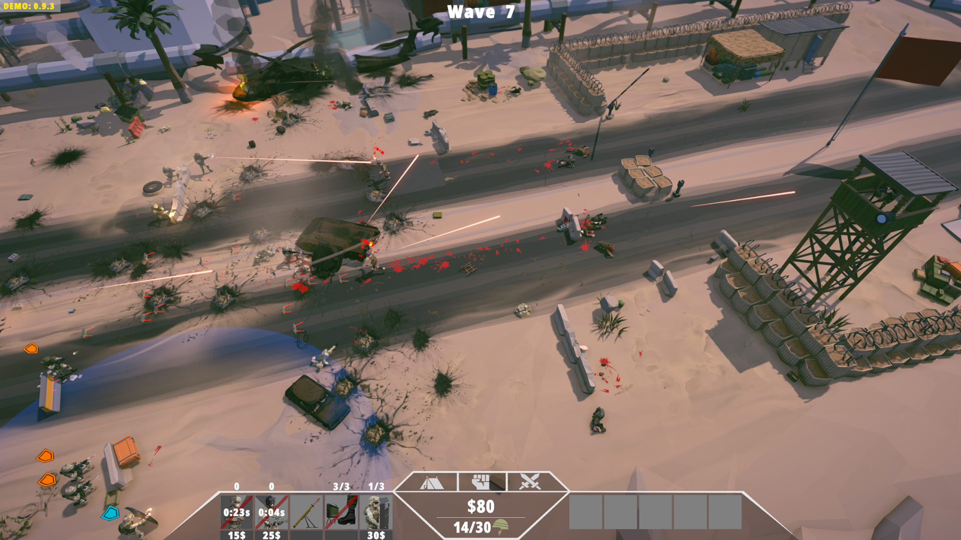 Operation Polygon Storm-1rogy