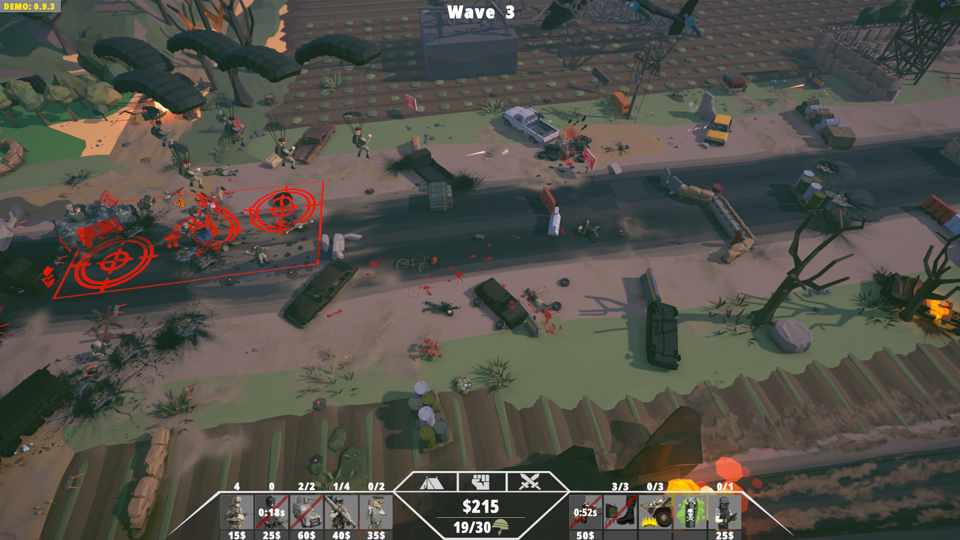 Operation Polygon Storm-1tbzf