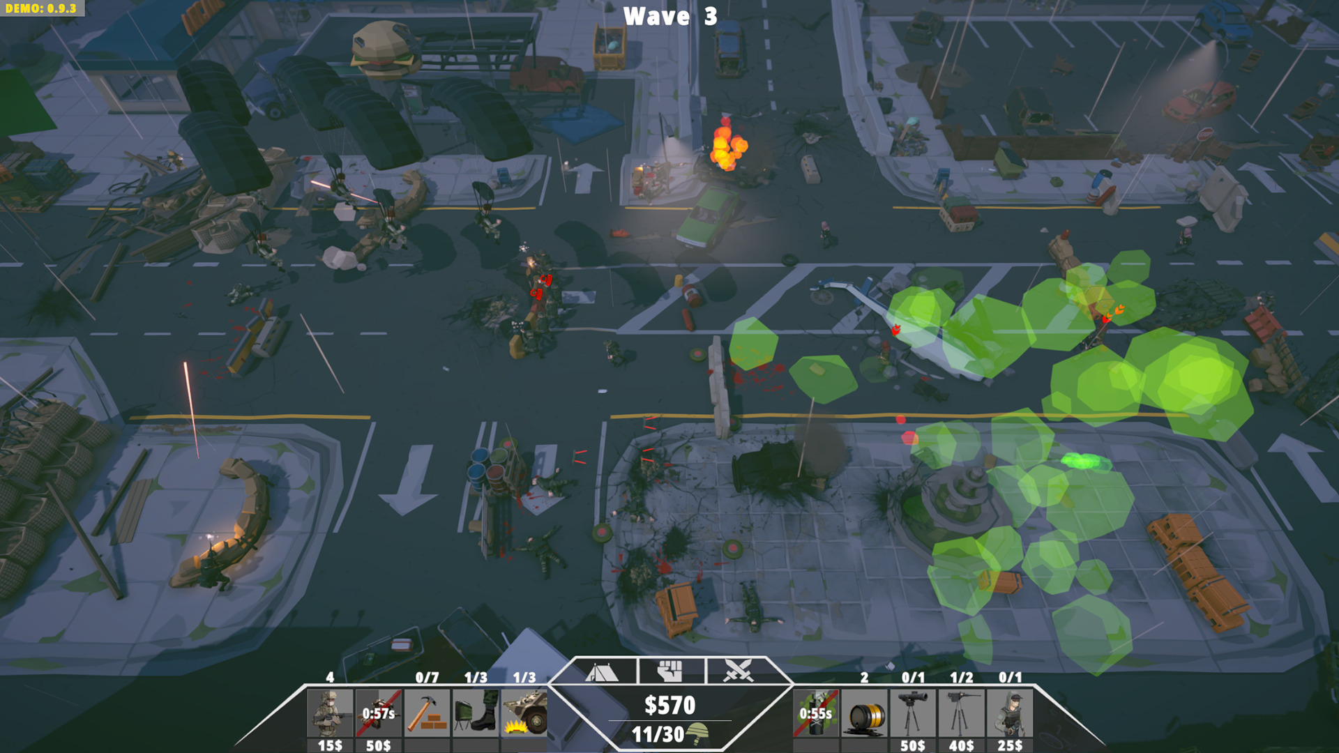 screenshot3