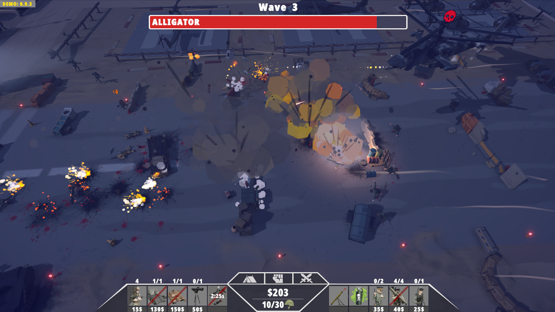 Operation Polygon Storm-8ajsy