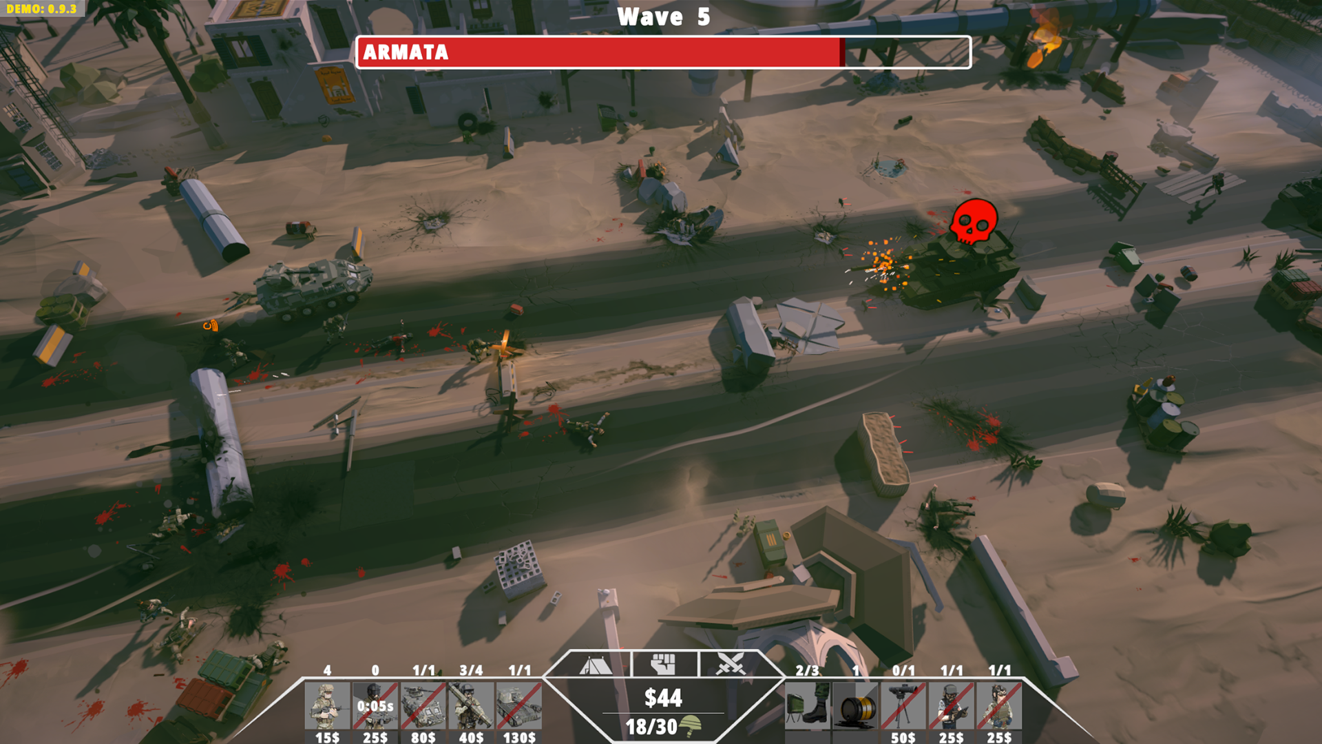 Operation Polygon Storm-kw5j9