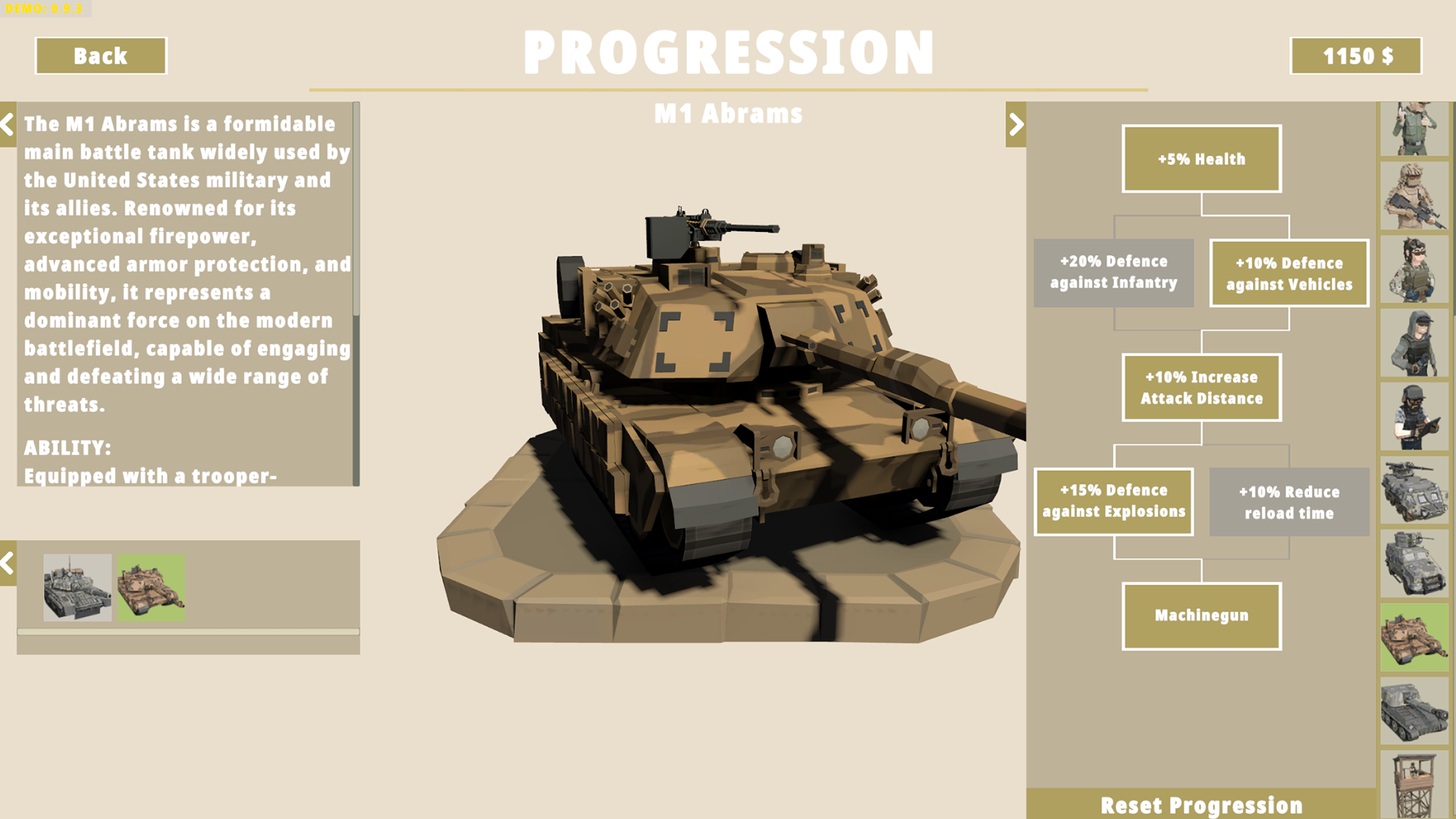 Operation Polygon Storm-m1k6u
