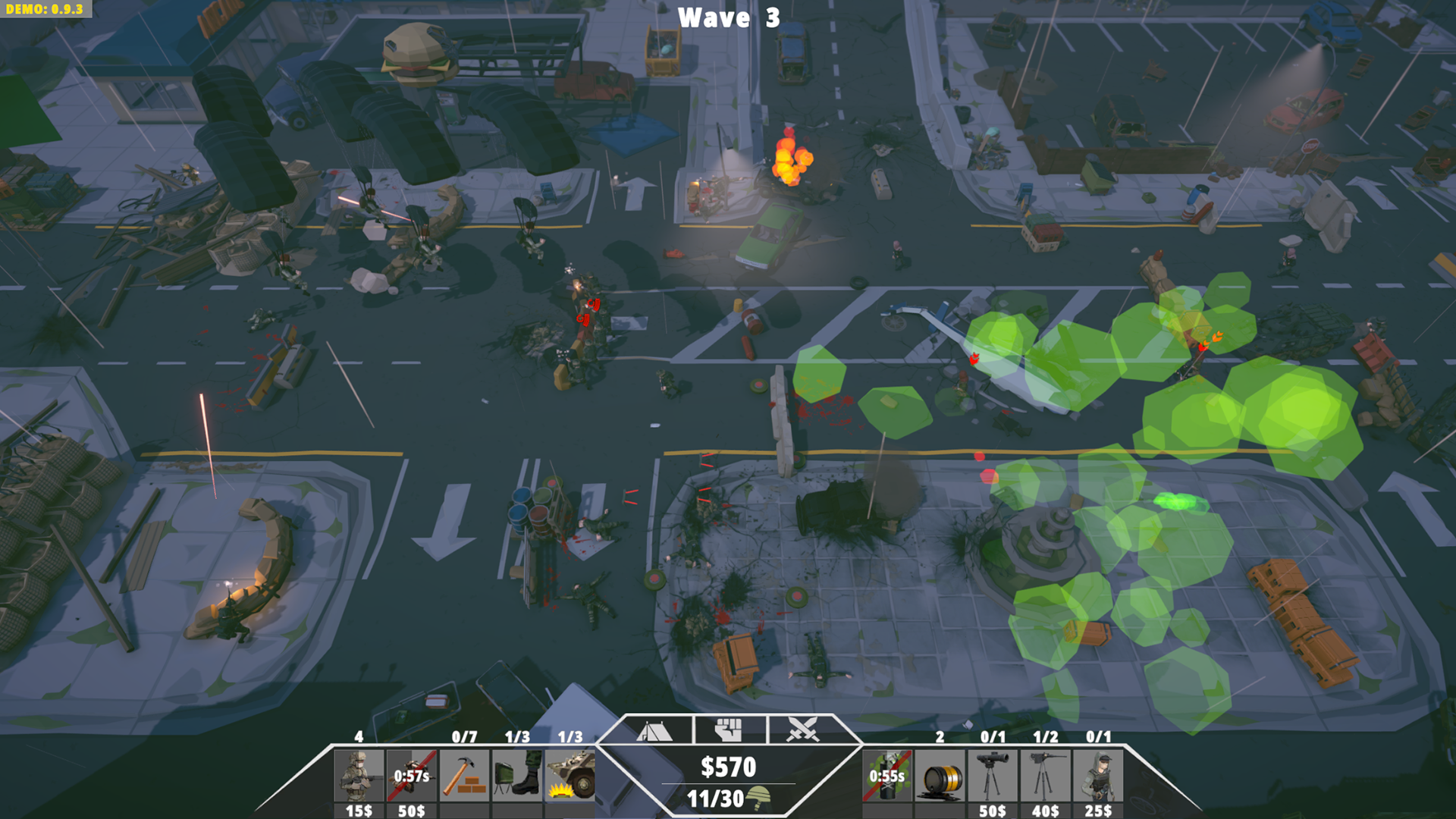 Operation Polygon Storm-s7d8q