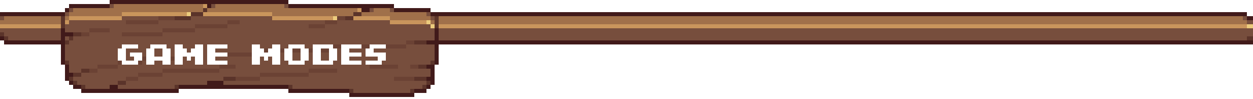 blazing-beaks-12bb9.png