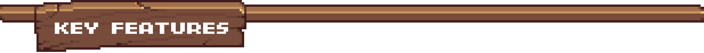 blazing-beaks-1sac0.png