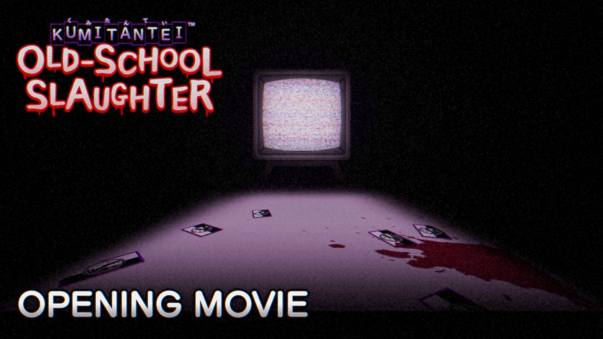 slide-thumbnail