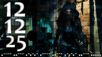 12.12.25