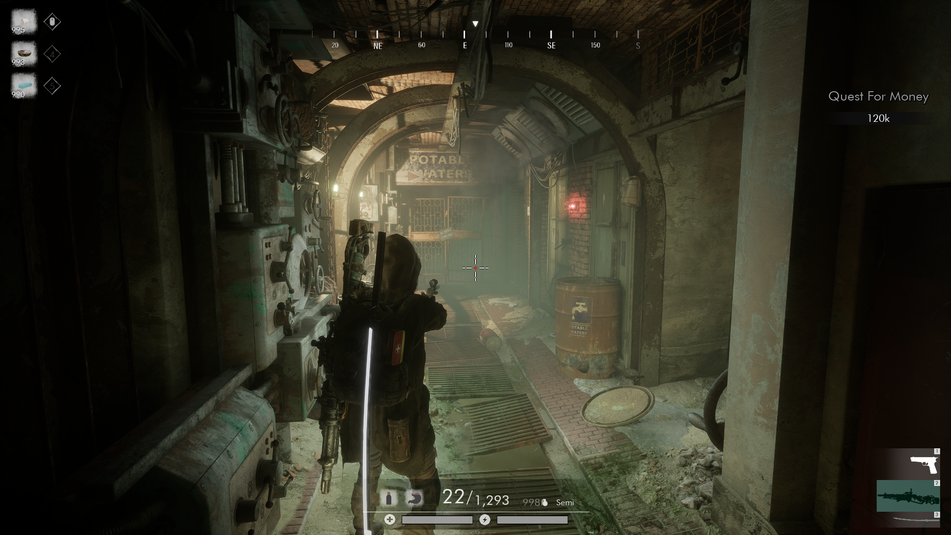12 12 2025-1k7mk