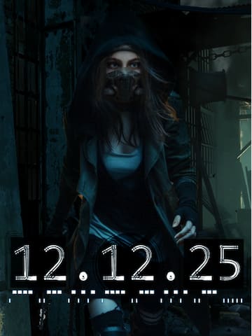12.12.25