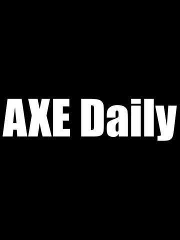 AXE Daily