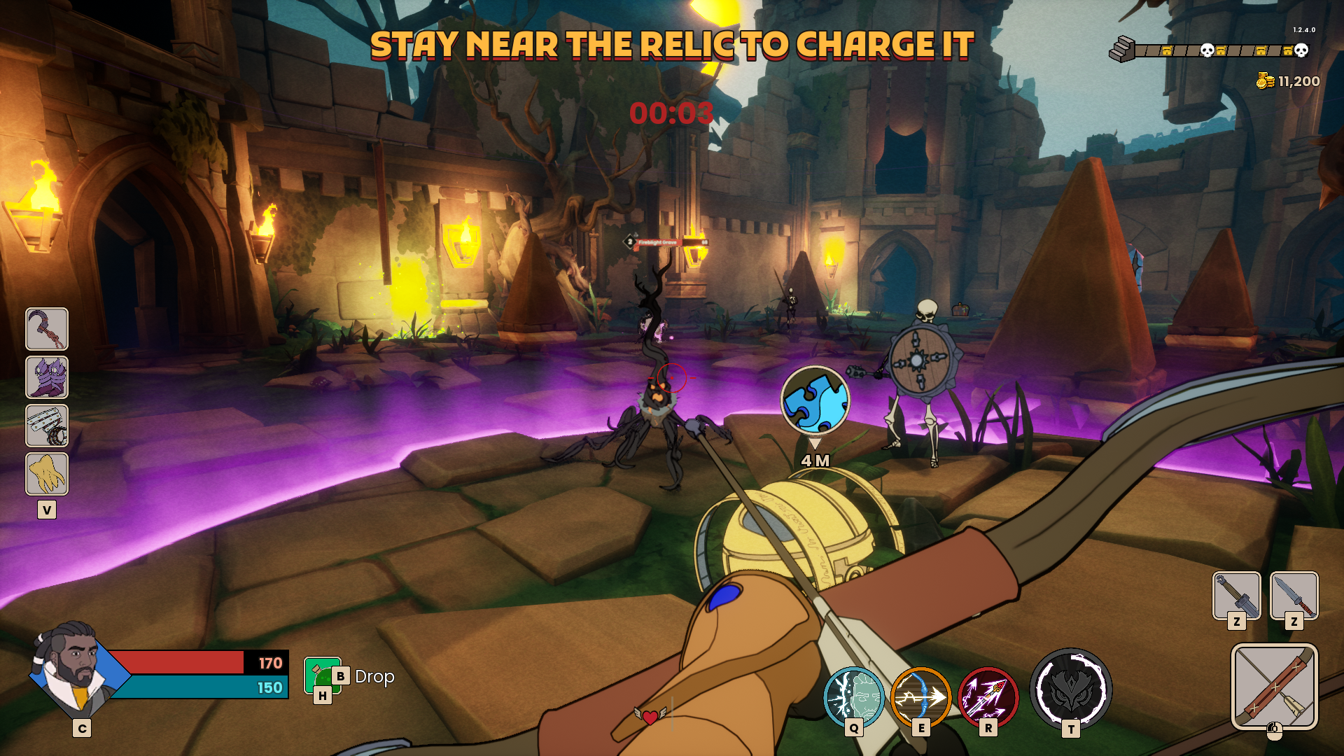 MythForce-1irlt