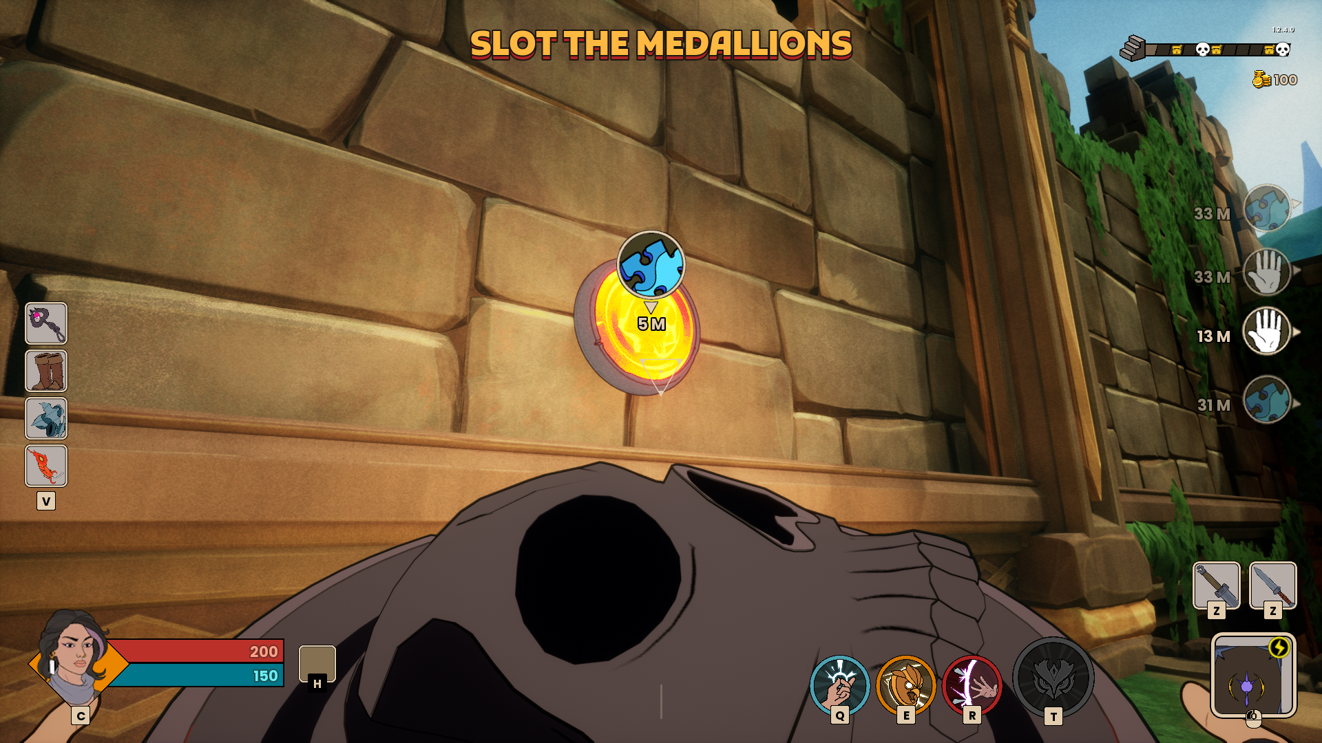 Mythforce ミスフォース 北米版 switch ニンテンドースイッチ